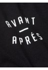 LIBERTINE, BEAT APRES TEE / SORT