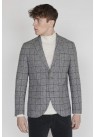 MATINIQUE, MAGEORGE BLAZER I SORT TERN