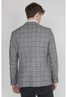 MATINIQUE, MAGEORGE BLAZER I SORT TERN