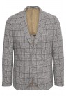 MATINIQUE, MAGEORGE BLAZER I SORT TERN