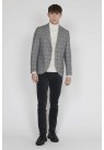 MATINIQUE, MAGEORGE BLAZER I SORT TERN