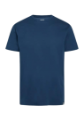 Mads Nørgaard, T-shirt, Thor, Navy 