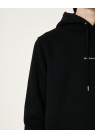 Han Kjøbenhavn, Sweathoodie, Daily Script, Black