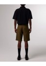 NN07, Shorts, Crown 1196 Hør, Olive