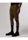 NN07, Shorts, Crown 1196 Hør, Olive