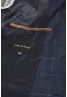 Matinique, Blazer, MAgeorge, Dark Navy 