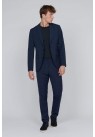 Matinique, Blazer, MAgeorge, Dark Navy 
