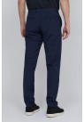 Matinique, Bukser, Las, Dark Navy
