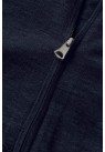 Matinique, Strik, Mason Cardigan, Navy