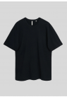 Sunflower, T-shirt, Day Tee 2031, Black