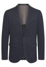 Matinique, Blazer, George Jersey, Blå 