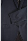 Matinique, Blazer, George Jersey, Blå 