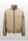 Cesar Equipment, Overtøj, Del Mar Jacket, Khaki