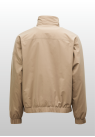 Cesar Equipment, Overtøj, Del Mar Jacket, Khaki