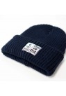 Lakor, Hue, Skagen Beanie, Navy 
