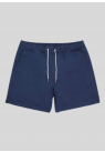 NN07, Shorts, Gregor 1154, Blue