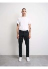 TIGER OF SWEDEN, EVOLVE JEANS I SORT