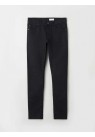 TIGER OF SWEDEN, EVOLVE JEANS I SORT