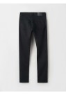 TIGER OF SWEDEN, EVOLVE JEANS I SORT