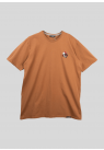 Lakor, T-shirt, Mini Roadkills' Race Club, Patridge