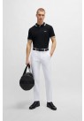 Boss, Polo, Paddy, Black 