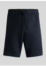 Boss, Shorts, Headlo 1, Navy 