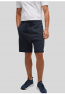 Boss, Shorts, Headlo 1, Navy 