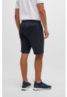 Boss, Shorts, Headlo 1, Navy 