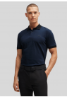 Boss, Polo, Paddy 5, Navy 