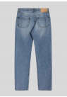 Sunflower, Jeans, Standard 5070, Blå 