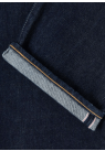Edwin, Jeans, Loose, Blue Rinsed 