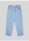 Edwin, Jeans, Tyrell Pant, Blue Mingo Wash