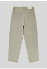 Edwin, Jeans, Tyrell Pant, Blue Terra Wash