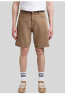 Edwin, Shorts, Tyrell Short, Shitake