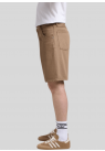 Edwin, Shorts, Tyrell Short, Shitake
