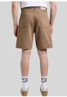 Edwin, Shorts, Tyrell Short, Shitake