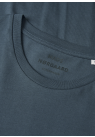 Mads Nørgaard, T-shirt, Thor Organic Tee, Midnight Navy 