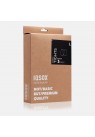 IQ, 3-PAK BAMBUS TIGHTS I SORT