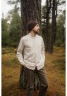 Lakor, Skjorte, Kløvedal Shirt, Fallen Rock 