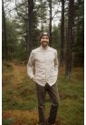 Lakor, Skjorte, Kløvedal Shirt, Fallen Rock 