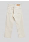 Sunflower, Jeans, Loose 5123, Ecru Contrast