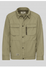 Camel Active, Overtøj, Blouson, Dark Green
