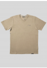 Lakor, T-shirt, Mini FLow, Fallen Rock 