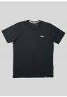Lakor, T-shirt, Mini Flow, Moonless Night 