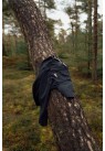 Lakor, T-shirt, Mini Flow, Moonless Night 
