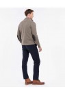 BARBOUR, HOLDEN HALZIP I BRUN