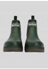 Barbour, Gummistøvler, Nimbus Wellingtons, Olive 