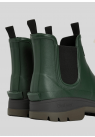 Barbour, Gummistøvler, Nimbus Wellingtons, Olive 