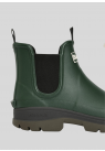 Barbour, Gummistøvler, Nimbus Wellingtons, Olive 