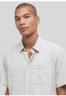 Barbour, Skjorte SS, Nelson, Stone 